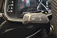 SQ7 TFSI Tiptronic 4.0 AT 4WD (507 л.с.) фото 15