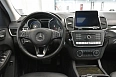 GLE Особая серия 350 3.0d AT 4Matic (249 л.с.) фото 8