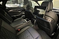 S8 S8 TFSI 4.0 AT 4WD (571 л.с.) фото 49
