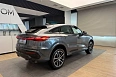 Q5 TFSI quattro S tronic 2.0 AMT 4WD (272 л.с.) фото 5