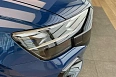 Q8 45 TDI 3.0d AT 4WD (249 л.с.) фото 10