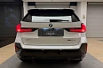 X1 xDrive25Li 2.0 AMT 4WD (204 л.с.) фото 7