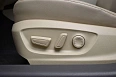 Camry Элеганс Safety 2.5 AT (181 л.с.) фото 18