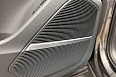 Q7 50 TDI quattro tiptronic 3.0d AT 4WD (286 л.с.) фото 11