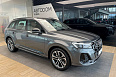 Q7 45 TFSI quattro tiptronic 2.0 AT 4WD (252 л.с.) фото 1