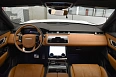 Range Rover Velar R-Dynamic HSE 3.0d AT 4WD (300 л.с.) фото 8