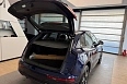 Q5 45 TFSI quattro S tronic 2.0 AMT 4WD (249 л.с.) фото 10