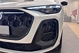 Q5 40 TFSI Quattro 2.0 AMT 4WD (204 л.с.) фото 23
