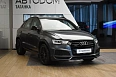 Q3 Sport 2.0 AMT 4WD (180 л.с.) фото 2
