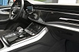 Q8 Sport 3.0d AT 4WD (249 л.с.) фото 11