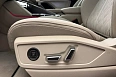 Q5 40 TFSI Quattro 2.0 AMT 4WD (204 л.с.) фото 19