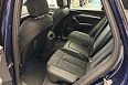 Q5 Sportback Sport 2.0 AMT 4WD (249 л.с.) фото 8