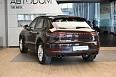Macan Base 2.0 AMT 4WD (252 л.с.) фото 3