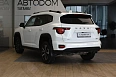 H7 Premium 2.0 AMT 4WD (192 л.с.) фото 5