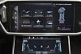 A6 allroad Импорт 2.0d AMT 4WD (204 л.с.) фото 17