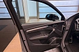 Q5 45 TFSI quattro S tronic 2.0 AMT 4WD (245 л.с.) фото 20