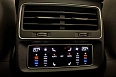 Q8 45 TDI quattro tiptronic 3.0d AT 4WD (249 л.с.) фото 23