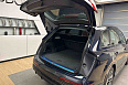 Q7 45 TFSI quattro tiptronic 2.0 AT 4WD (252 л.с.) фото 4