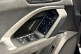 Q5 TFSI quattro S tronic 2.0 AMT 4WD (272 л.с.) фото 12