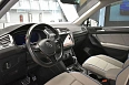 Tiguan Connect Plus 2.0d AMT 4WD (150 л.с.) фото 9