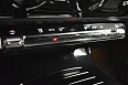 CLA Sport 250 2.0 AMT 4Matic (224 л.с.) фото 26