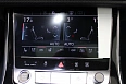 Q8 45 TDI quattro tiptronic 3.0d AT 4WD (249 л.с.) фото 27