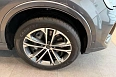 Q7 45 TFSI quattro tiptronic 2.0 AT 4WD (252 л.с.) фото 12