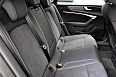 A7 45 TFSI quattro S tronic 2.0 AMT 4WD (245 л.с.) фото 13