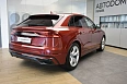 Q8 Sport 3.0d AT 4WD (249 л.с.) фото 5