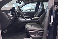 Q8 55 TFSI quattro tiptronic 3.0 AT 4WD (340 л.с.) фото 6