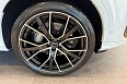 Q7 45 TFSI quattro tiptronic 2.0 AT 4WD (252 л.с.) фото 13
