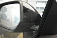 Q8 50 TDI 3.0d AT 4WD (286 л.с.) фото 19