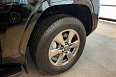 Land Cruiser VX 3.4d AT 4WD (299 л.с.) фото 8