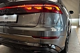 Q8 45 TDI quattro tiptronic 3.0d AT 4WD (249 л.с.) фото 36