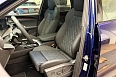 Q5 TFSI quattro S tronic 2.0 AMT 4WD (272 л.с.) фото 7
