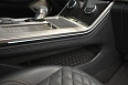 TXL Sport Edition 2.0 AMT 4WD (197 л.с.) фото 25
