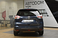 X-Trail LE+ 2.0 CVT 4WD (144 л.с.) фото 7