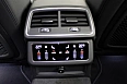 A7 45 TFSI quattro S tronic 2.0 AMT 4WD (245 л.с.) фото 20