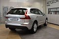XC60 Импульс / Momentum 2.0 AT 4WD (249 л.с.) фото 5