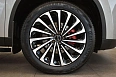 TXL Sport Edition 2.0 AMT 4WD (197 л.с.) фото 30