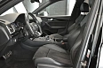 Q5 Sport 2.0 AMT 4WD (249 л.с.) фото 10