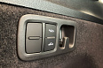 Q7 45 TFSI quattro tiptronic 2.0 AT 4WD (252 л.с.) фото 19