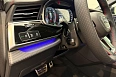 Q8 45 TDI 3.0d AT 4WD (249 л.с.) фото 22