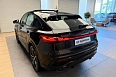Q5 TFSI quattro S tronic 2.0 AMT 4WD (272 л.с.) фото 3