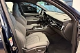 Q7 45 TFSI quattro tiptronic 2.0 AT 4WD (252 л.с.) фото 7