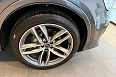 Q7 45 TFSI quattro tiptronic 2.0 AT 4WD (252 л.с.) фото 21