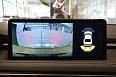G70 Elegance + Smart Sense 2.0 AT 4WD (197 л.с.) фото 20