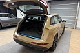 Q7 50 TDI quattro tiptronic 3.0d AT 4WD (286 л.с.) фото 11