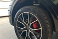 Q5 45 TFSI quattro S tronic 2.0 AMT 4WD (245 л.с.) фото 11