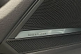A7 45 TFSI quattro S tronic 2.0hyb AMT 4WD (245 л.с.) фото 17